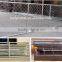 Good price factory supply construction wire mesh fence panel