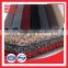 China factory supply best sale car floor mats