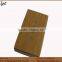 Bamboo Storage Gift Box With Sliding Lid