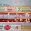 Disposable Feature Cheap Bamboo Chopsticks restaurant supply