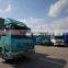 YIWU AND GUANGZHOU AGENT plastic company