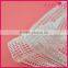 cheap cotton fabric lace WLC-321