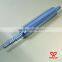 Coating Ceramic Anilox Roller