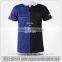 cheap rugby league jerseys, new zealand rugby shirt jersey