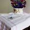 hotel restaurant victualing house , dining room 100% cotton waffle embroidery dish towels