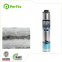 pu foam