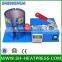 Sublimation mug press machine good price for sale