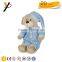 China Wholesale 2 Colors Plush Praying Stuffed Bears toy for baby