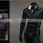 Stylish slim shirts new italian designs fashion shirts for man MOQ 10PCS MIX COLORS
