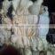 Waste PU Trim Rebirth Foam Sponge Scraps