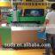 Hefei SUDA NEW Product Fiber laser Machine FC1630 ON SALE