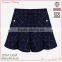 OEM/ODM fashion design manufacturing check modern casual short pants