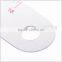 Kearing soft flexible plastic 18'' Vary Form Curve Ruler for Fashion Design # 6218