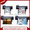 Mimaki print and cut machine CJV150 series