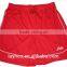 Wholesale blank soccer jersey with especial sitching