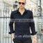 tailored shirts, dress shirts, men suit MSRT0022