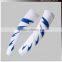 (Fashion) Sports Baseball Basketball Warmer Arm Compression Sleeve