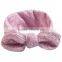 Turban Lace Baby Headband Braided Knot Lace Elastic Headbands From China Manufactory