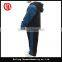 Factory winter polyester children fleece clothing set kids sportswear boys