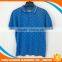 Hot lastest military style bangladesh polo shirt