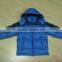 Boys Padding Jacket In stock