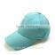 Neon Trucker Foam Front Mesh Hat Baseball Cap Trucker Hat Mesh Adjustable Cap