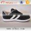 High quality pu leather shoes men sneakers shoes 2016  express