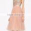 New Cheap Needle & Thread Coppelia Embellished Ballet Tulle Dress Bridal Gown With Straps