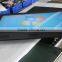 27inch All in One Touch Screen Computer with Fashionable Design