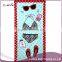2016 Soft and comfortable absorb water beach towel / fancy beach towels