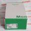 NEW HIGH QUALITY SCHNEIDER 140NRP95400  Modicon
