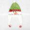 HD1032 Santa's Caps for Christmas Party Costume Ornaments Decoration