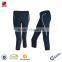Professional Sportwear Sex Fitness Lady's Sport Yoga Pants Leggings For Women