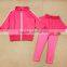 children clothing export clothes india online shopping india clothes