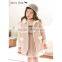 new year dress 2016 new fashion dress italy tutu dress in india