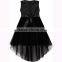 Girls Dress Sequin Mesh Party Wedding Princess Tulle Summer Dresses Girl Clothes