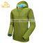 China Clothing Manufacturer Winter Windbreaker Jacket