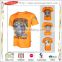 Suntex Full sublimation sports t-shirt realiable china manufacturer