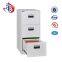  China supplier 3 drawer design metal locker file cabinets