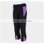 High quality Comfortable Tight Colorful Yoga Women Pants