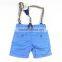 baby clothing sets baby shorts baby clothing girls boutique clothing