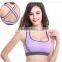 2015popular gym fitness yoga wear