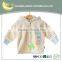 Long Sleeve Suede Bomber Sports Jacket And Baby Hoodies Wholesale
