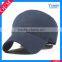 Colorful Stylish Baseball Cap Without Logo