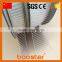 booster elastic staple tag pin