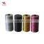 Factory Direct Sales Excellent Carbon Fiber Thread