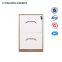 Factory direct sale professional high quality 2 3 4 drawer fing cabinet made in china
