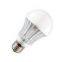 9w e27 led lamp