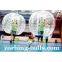 Body Zorb Ball for Sale