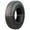 Tractor tyres